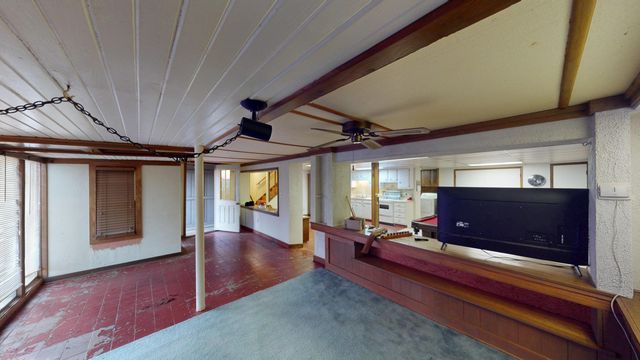 167 Tucker Cove, Ridgedale, MO 65739