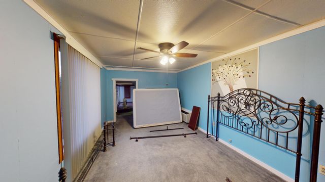 167 Tucker Cove, Ridgedale, MO 65739