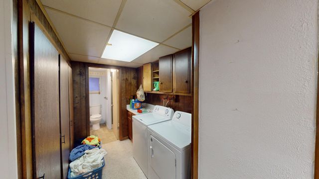 167 Tucker Cove, Ridgedale, MO 65739