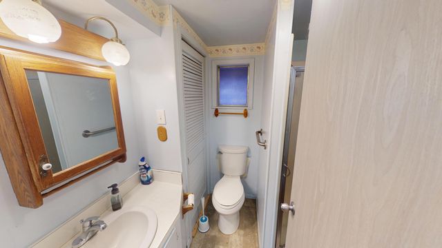 167 Tucker Cove, Ridgedale, MO 65739