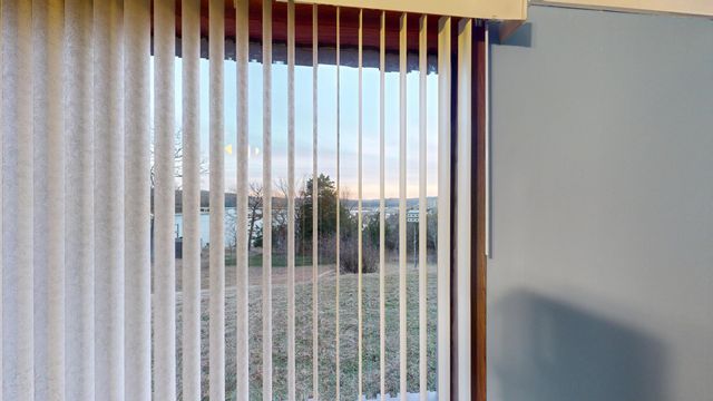 167 Tucker Cove, Ridgedale, MO 65739