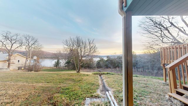 167 Tucker Cove, Ridgedale, MO 65739