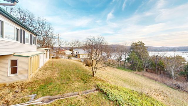 167 Tucker Cove, Ridgedale, MO 65739