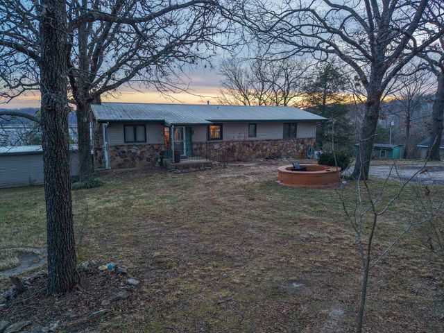 167 Tucker Cove, Ridgedale, MO 65739