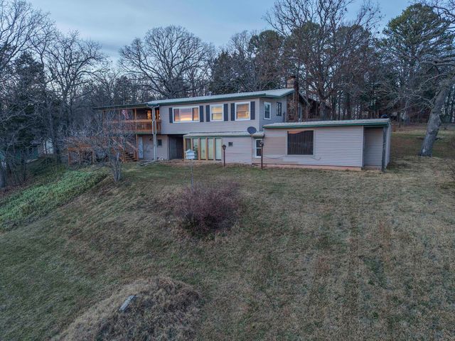 167 Tucker Cove, Ridgedale, MO 65739
