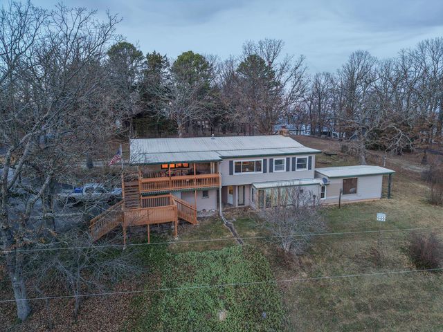 167 Tucker Cove, Ridgedale, MO 65739