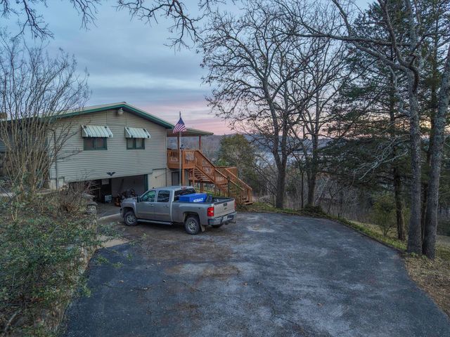 167 Tucker Cove, Ridgedale, MO 65739