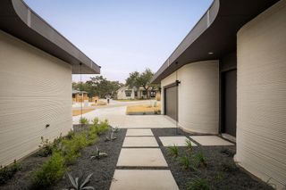 10 Peace Pipe, Wimberley, TX 78676