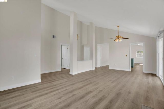 2921 Honeysuckle Cir, Antioch, CA 94531