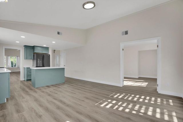 2921 Honeysuckle Cir, Antioch, CA 94531