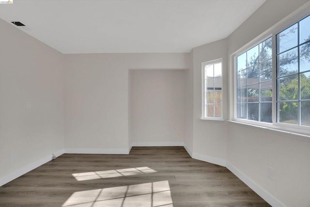 2921 Honeysuckle Cir, Antioch, CA 94531