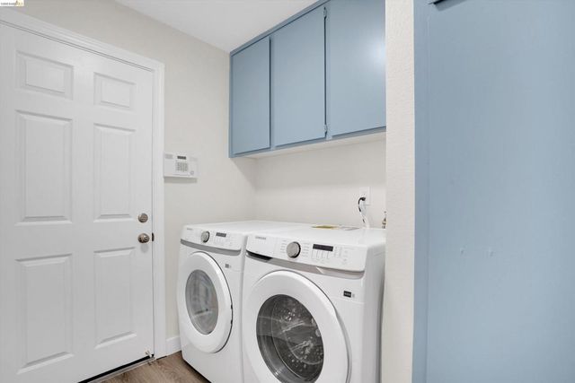 2921 Honeysuckle Cir, Antioch, CA 94531