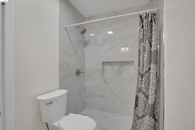 2921 Honeysuckle Cir, Antioch, CA 94531