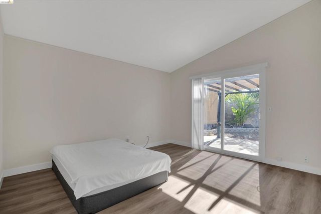 2921 Honeysuckle Cir, Antioch, CA 94531