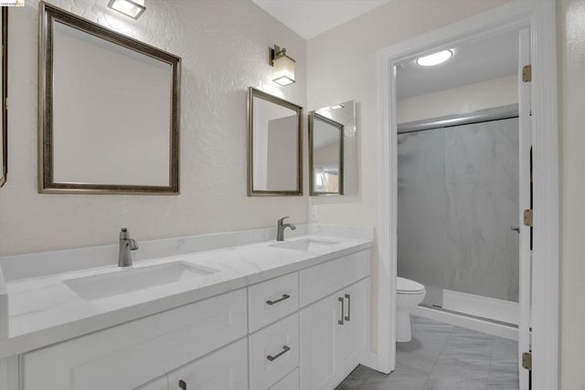 2921 Honeysuckle Cir, Antioch, CA 94531