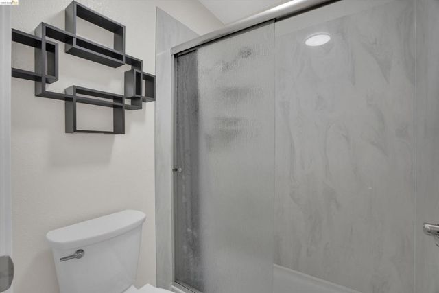 2921 Honeysuckle Cir, Antioch, CA 94531