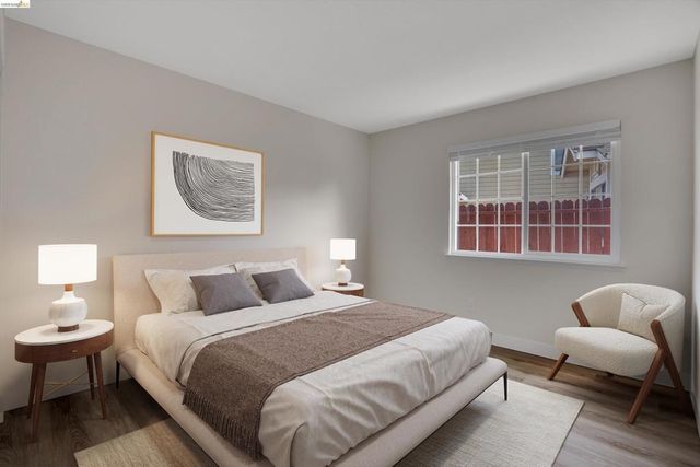 2921 Honeysuckle Cir, Antioch, CA 94531