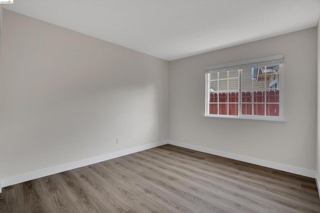 2921 Honeysuckle Cir, Antioch, CA 94531