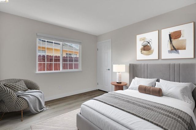 2921 Honeysuckle Cir, Antioch, CA 94531