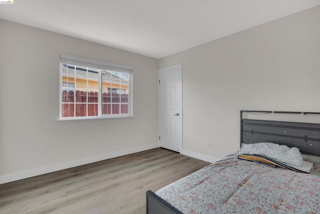 2921 Honeysuckle Cir, Antioch, CA 94531