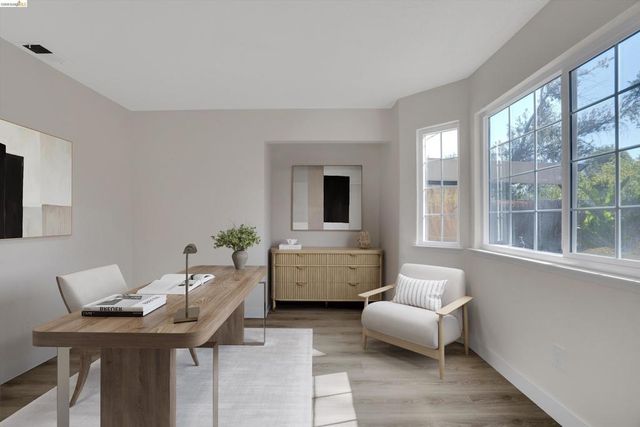 2921 Honeysuckle Cir, Antioch, CA 94531