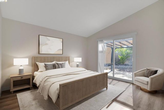 2921 Honeysuckle Cir, Antioch, CA 94531