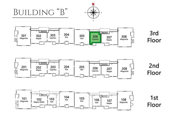 3329 MP Parkway 306, Bentonville, AR 72712