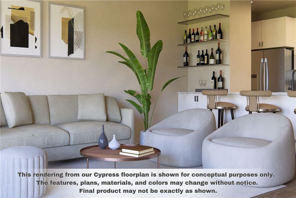 3329 MP Parkway 306, Bentonville, AR 72712