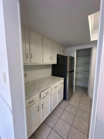 57 Doranne Court, Smyrna, GA 30080