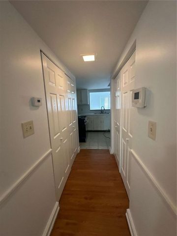 57 Doranne Court, Smyrna, GA 30080