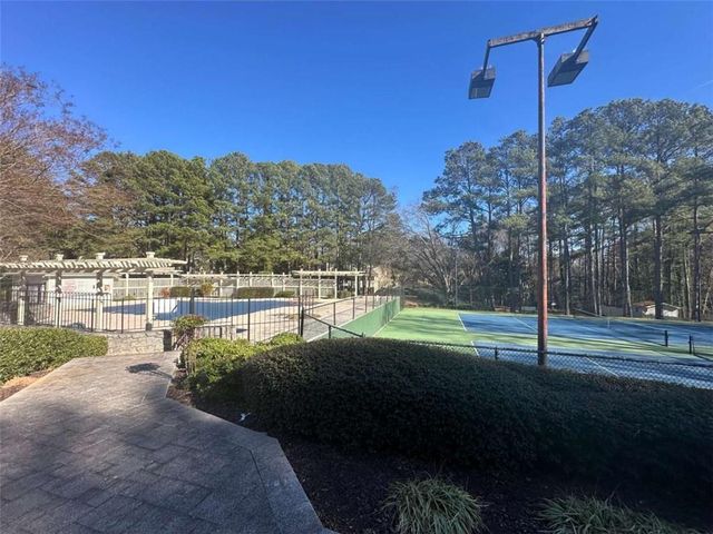 57 Doranne Court, Smyrna, GA 30080