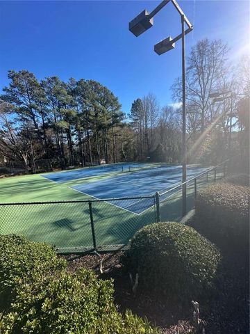 57 Doranne Court, Smyrna, GA 30080