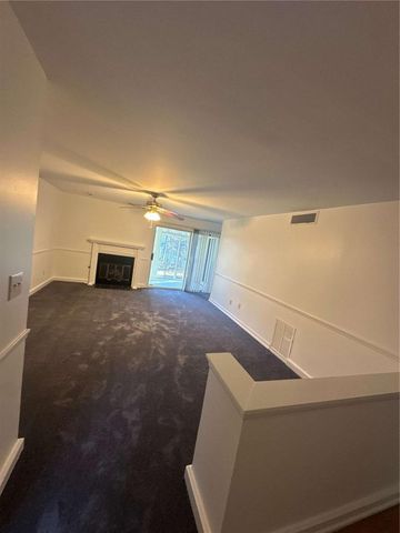 57 Doranne Court, Smyrna, GA 30080