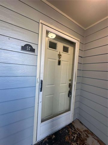 57 Doranne Court, Smyrna, GA 30080