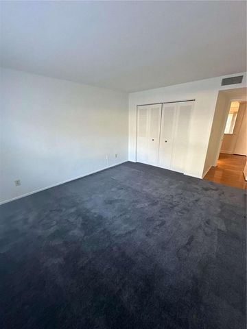 57 Doranne Court, Smyrna, GA 30080