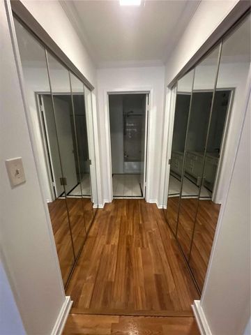 57 Doranne Court, Smyrna, GA 30080