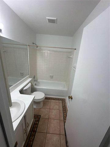 57 Doranne Court, Smyrna, GA 30080