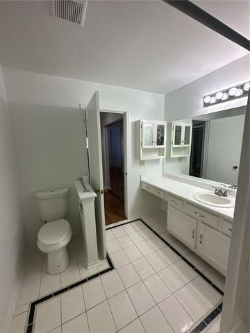 57 Doranne Court, Smyrna, GA 30080