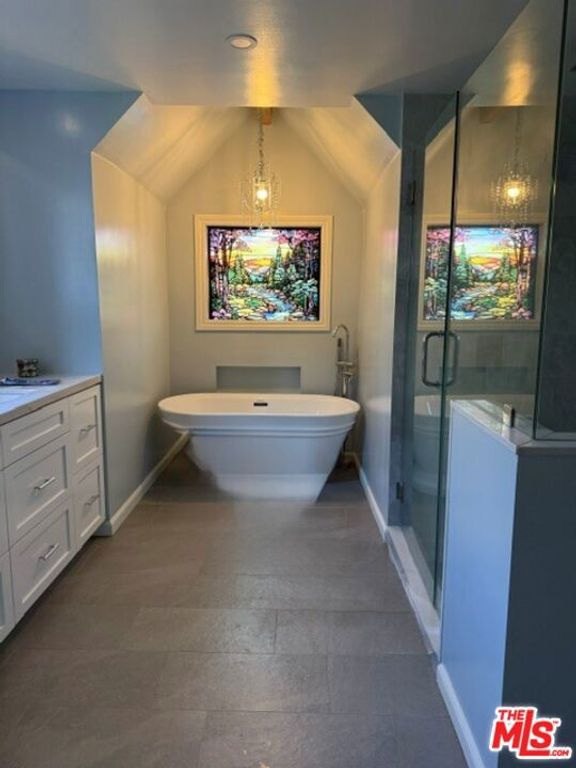 1713 N Orange Grove Avenue, Los Angeles, CA 90046 — photo 5