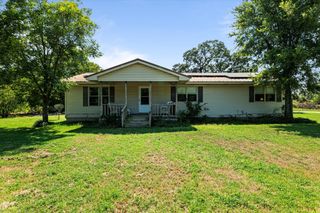 4025 New Hope Road, Aubrey, TX 76227