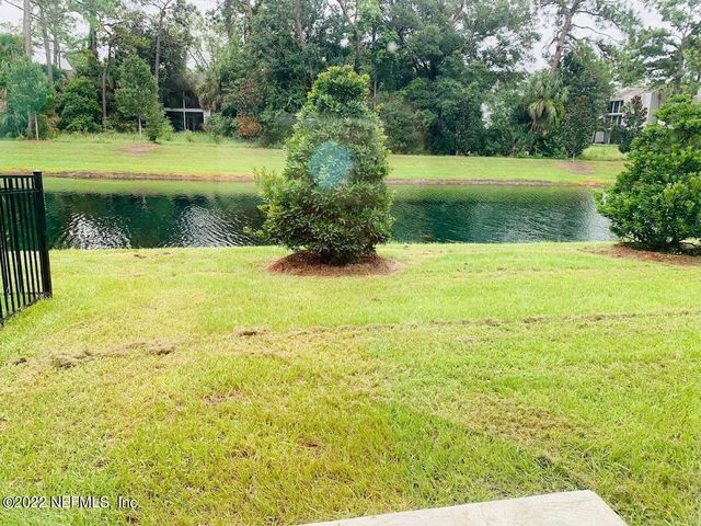 7700 LEGACY Trail, Jacksonville, FL 32256