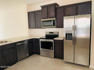 7700 LEGACY Trail, Jacksonville, FL 32256