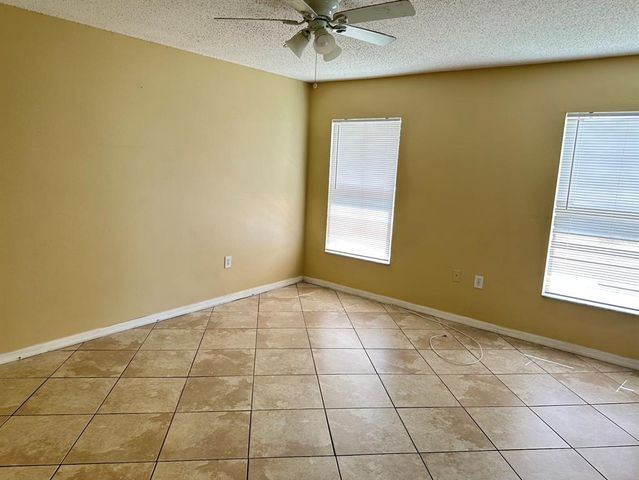 239 OWENSHIRE CIRCLE, Kissimmee, FL 34744