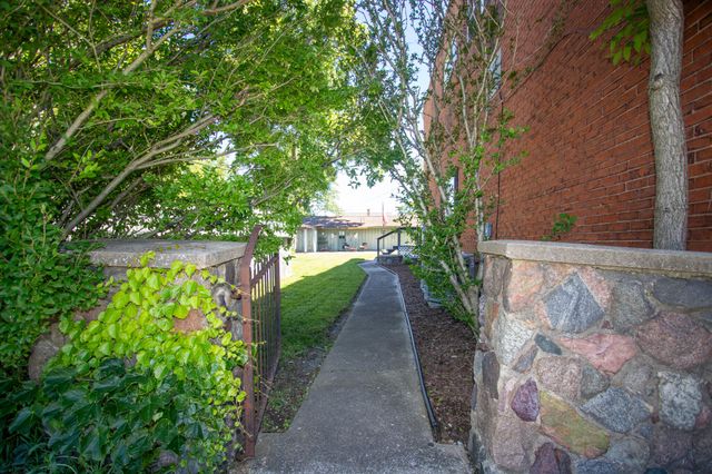 401 Fourth Street, Wheeler, IN 46393
