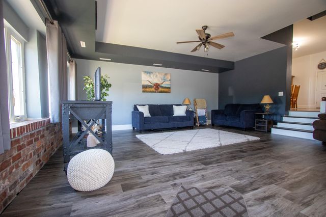 401 Fourth Street, Wheeler, IN 46393