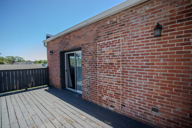 401 Fourth Street, Wheeler, IN 46393