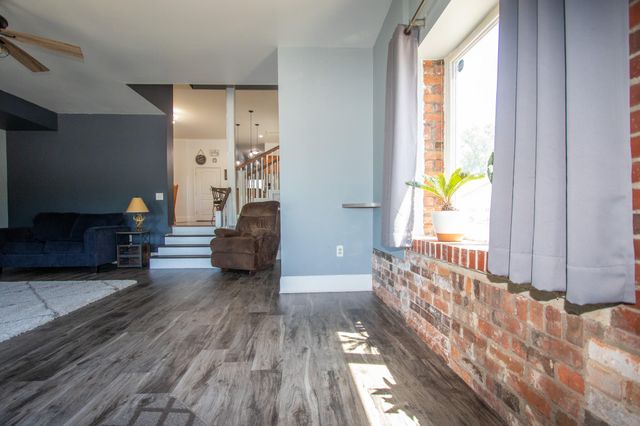 401 Fourth Street, Wheeler, IN 46393