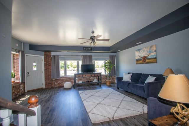 401 Fourth Street, Wheeler, IN 46393