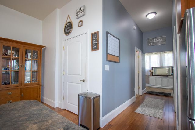 401 Fourth Street, Wheeler, IN 46393