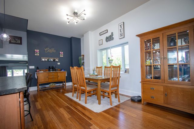 401 Fourth Street, Wheeler, IN 46393
